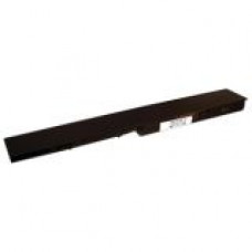 Dantona Industries 6-Cell 4400mAh Li-Ion Laptop Battery for HP/COMPAQ Probook 4330S, 4331S, 4430S, 4431S, 4435S, 4436S, 4530S, 4535S, 4730S - For Notebook - Battery Rechargeable - 10.8 V DC - 4400 mAh - 48 Wh - Lithium Ion (Li-Ion) NM-HSTNN-IB2R-6