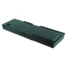 Dantona Industries NM 9-Cell 73Whr Battery DELL INSPIRON 6400 - Dell INSPIRON 1501, 6400, E1505; LATITUDE 131L; VOSTRO 1000; Codes: 312-0427, 312-0428, 312-0460, 312-0467, 312-0600, 451-10339, KD476, PD942, PD945, PD946, PR002, RD850, RD855, RD857, TD344,