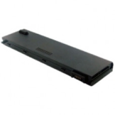 Dantona Industries 8-Cell 3200 mAh Li-Ion Laptop Battery for TOSHIBA Equium L100 Series; Satellite L10, L15, L20, L25, L35 Series and other - For Notebook - Battery Rechargeable - 14.8 V DC - 3200 mAh - 47 Wh - Lithium Ion (Li-Ion) NM-PA3420U-8