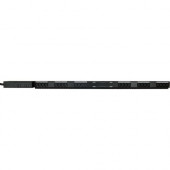 Para Systems Minuteman OEPD2430V48DCLT 24-Outlets PDU - 24 x IEC 60320 C13 - 230 V AC - Vertical - Rack-mountable OEPD2430V48DCLT