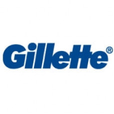 The Gillette  BATTERY,OPT,ALK,AAA,18PK - TAA Compliance OPT2400B18PR