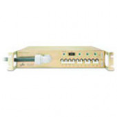 Eaton Pulizzi 11-Outlets PDU - 3 x NEMA L6-20R, 8 x NEMA 5-20R - 2U Rack-mountable - TAA Compliance PC975