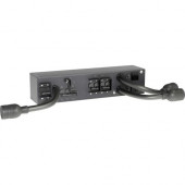 Vertiv Co Liebert MPH2 Outlet Metered PDU - 30A, 208/120V, Single-Phase 24 Outlets (C13), 208V, L14-30, Vertical 0U" PD2-002