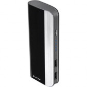 Thermaltake LUXA2 EnerG 8800mAh Portable Battery Bank PO-UNP-PCP5BK-00