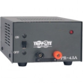 Tripp Lite PR 120VAC Power Adapter - TAA Compliance PR4.5