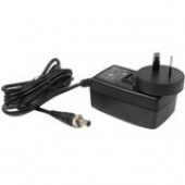 Multi-Tech - 120 V AC, 230 V AC Input Voltage - 9 V DC Output Voltage PS-9VCB-LBC-U-AU/NZ