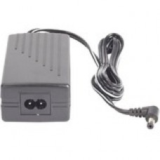 Panduit AC Adapter - 120 V AC, 230 V AC Input PVQ-PS12VDC-S