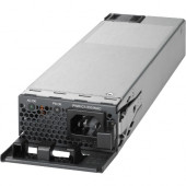 Cisco 350W AC Power Supply Spare PWR-C1-350WAC-RF