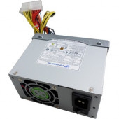 QNAP FSP PWR-PSU-250W-FS01 Power Supply PWR-PSU-250W-FS01