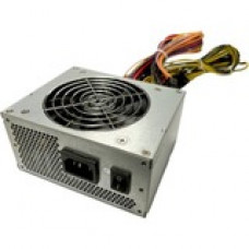 QNAP 550W Power Supply Unit, FSP PWR-PSU-550W-FS02