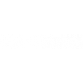 VeriFone Inc P200 PLUS,NAA,NON TOUCH,512MB+512MB+USD M430-003-04-NAA-5