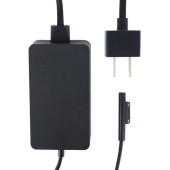 Axiom AC Adapter - 65 W Output Power - 5 V DC Output Voltage Q5N-00001-AX