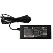 HPE 12V/36W AC/DC Power Adapter Type C - 48 V DC Output R3K01A