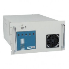 Eaton FES 1.4kVA UPS Hardwired (1.4 kVA/1 kW) - 1400VA/1000W - 14 Minute Full Load - Hardwired - TAA Compliance RC000AA0A0A0A0A