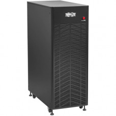 Tripp Lite SmartOnline S3MT-30K480V Isolation Transformer - 30 kVA - 480 V AC Input - 480 V AC Output S3MT-30K480V