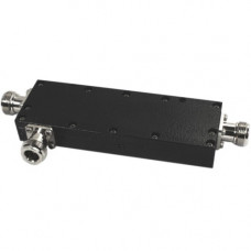 Cellphone-Mate Technologies SureCall SC-C-6 Signal Coupler - 2.50 GHz - 698 MHz to 2.50 GHz SC-C-6