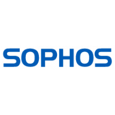 Sophos Expansion Module - For Data Networking, Optical NetworkOptical Fiber10 Gigabit Ethernet - 10GBase-X - 10 Gbit/s - 2 x Expansion Slots - SFP+ XGCZTCHF2
