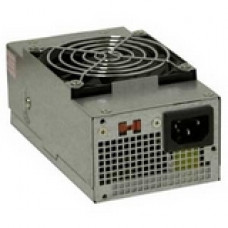 Apex SL-275TFX SFX 12V Power Supply - 275W SL-275TFX