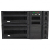 Tripp Lite POWER,UPS 5000VA TAA,BK,S - TAA Compliance SMART5000RT3