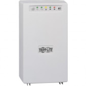 Tripp Lite SmartPro SMX1200XLHGL 1000VA Tower UPS - 1000 VA/750 W - 220 V AC, 230 V AC, 240 V AC - 11 Minute Stand-by Time - Tower - 6 x IEC 60320 C13 SMX1200XLHGL