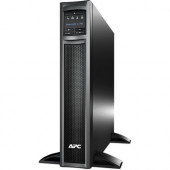 American Power Conversion  APC Smart-UPS X 750VA Rack/Tower LCD 120 SMX750C