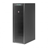 American Power Conversion  APC Smart-UPS VT 10kVA Tower UPS - 31 Minute Full Load - 10kVA - SNMP Manageable - TAA Compliance SUVTP10KF3B4S