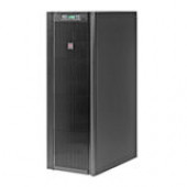 American Power Conversion  APC Smart-UPS VT SUVTP20KF3B4S 20 kVA Tower UPS - 12 Minute Full Load - 31 Minute Half Load - 20 kVA / 16 kW - TAA Compliance SUVTP20KF3B4S