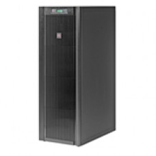 American Power Conversion  APC Smart-UPS VT 20 kVA Tower UPS - 11.8 Minute Full Load - 20kVA - SNMP Manageable SUVTP20KH3B4S