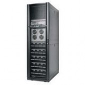 American Power Conversion  APC Smart-UPS VT 30kVA Rack-mountable UPS - 30 kVA / 24 kW - SNMP Manageable SUVTR30KH3B5S