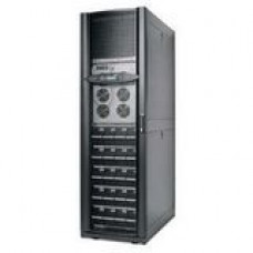 American Power Conversion  APC Smart-UPS VT 30kVA Rack-mountable UPS - 30 kVA / 24 kW - SNMP Manageable SUVTR30KH3B5S