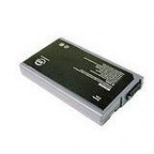 Battery Technology BTI Rechargeable Notebook Battery - Lithium Ion (Li-Ion) - 14.8V DC SY-GRT