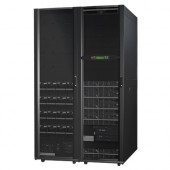 American Power Conversion  APC Symmetra PX SY40K100F 40kVA Tower UPS - 6 Minute Full Load - 40 kVA / 40 kW - SNMP Manageable - TAA Compliance SY40K100F