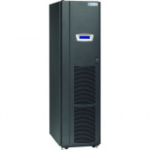 Eaton 9390 UPS - Tower - 380 V AC, 400 V AC, 415 V AC Input - 380 V AC, 400 V AC, 415 V AC Output - 3PH + N + PE TB0411A01120010