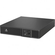 VERTIV Transformer Distribution Unit - 230 V AC Input - 120 V AC Output - 2U - TAA Compliance TDU-3500RTL620