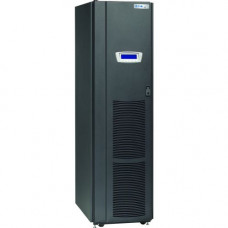 Eaton 9390 UPS - Tower - 380 V AC, 400 V AC, 415 V AC Input - 380 V AC, 400 V AC, 415 V AC Output - 3PH + N + PE TF0614A01130010