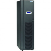 Eaton 9390 UPS - Tower - 380 V AC, 400 V AC, 415 V AC Input - 380 V AC, 400 V AC, 415 V AC Output - 3PH + N + PE TF081EA01130010