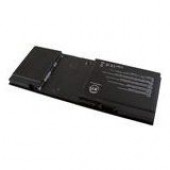 Battery Technology BTI Lithium Ion Notebook Battery - Lithium Ion (Li-Ion) - 3600mAh - 11.1V DC TS-R400