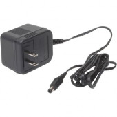 U.S. Robotics AC Adapter for Modems - 1 A Output Current USR5686