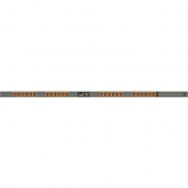 Vertiv Co Geist MUU3EGB0-24L137-2C20A9A00-S 24-Outlets PDU - Switched - IEC 60320 C20 - 24 x IEC 60320 C13 - 230 V AC - Network (RJ-45) - 0U - Vertical - Rack Mount - Rack-mountable UU30001L-R