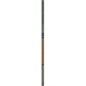 Vertiv Geist Switched Rack PDU - (20) C13| (4) C19| L6-30P| 4.9kW| RPDU - Switched - 20 x U-Lock IEC 60320 C13, 4 x U-Lock IEC 60320 C19 - 230 V - Vertical - Rack Mount - Rack-mountable VP8641