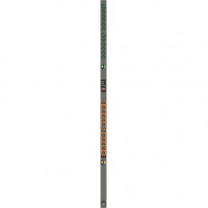 Vertiv Geist Switched Rack PDU - (20) C13| (4) C19| L6-30P| 4.9kW| RPDU - Switched - 20 x U-Lock IEC 60320 C13, 4 x U-Lock IEC 60320 C19 - 230 V - Vertical - Rack Mount - Rack-mountable VP8641