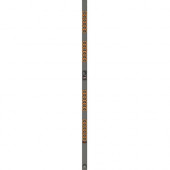 Vertiv Geist Rack PDU, Switched, Unit Level, Vertical, 20A, 208V, (21)U-Lock C13/(3) U-Lock C19 - Switched - 21 x U-Lock IEC 60320 C13, 3 x U-Lock IEC 60320 C19 - 230 V - Vertical - Rack Mount - Rack-mountable VP8959NA3