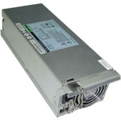 Promise Proprietary Power Supply - 110 V AC, 220 V AC Input - 500 W VTPSU500W