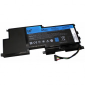 Battery Technology BTI Battery - Compatible OEM W0Y6W 3NPC0 9F233 9F2JJ T1G6P Compatible Model XPS 15 L521X W0Y6W-BTI