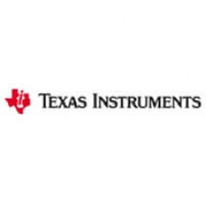 Texas Instruments Inc TI BA II Plus Calc Slide Case IIBAPL/TBL/1L1