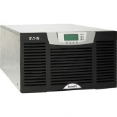 Eaton BladeUPS 12kVA Rack-mountable UPS - Rack-mountable - 4.70 Minute Stand-by - 230 V AC Input - 120 V AC, 208 V AC Output - TAA Compliance ZC121P064100000