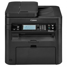 Canon imageCLASS MF236n Mono Laser MFP - TAA Compliance 1418C036