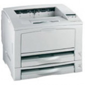 Lexmark W812TN Laser Printer - Monochrome - 26 ppm Mono - Fast Ethernet - PC, Mac 14K1080