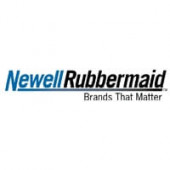 Newell Brands DYMO, CONSUMABLES, DT PAPER LABEL, 1.125 X 3.5, PERMANENT ADHESIVE, 2050768