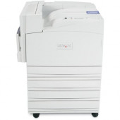 Lexmark C935HDN Laser Printer - Color - 45 ppm Mono - 40 ppm Color - 2400 dpi - USB, Network - Gigabit Ethernet - PC, Mac, SPARC - ENERGY STAR Compliance 21Z0097